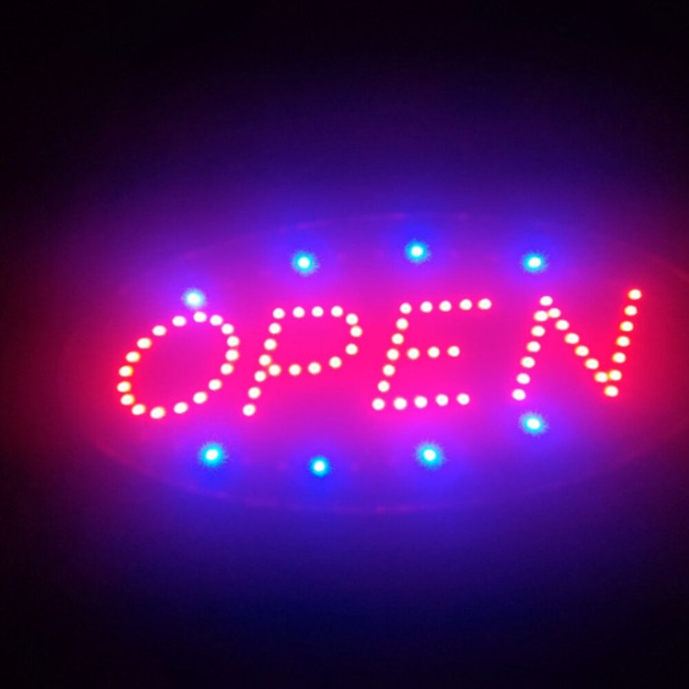 Decorative   sign